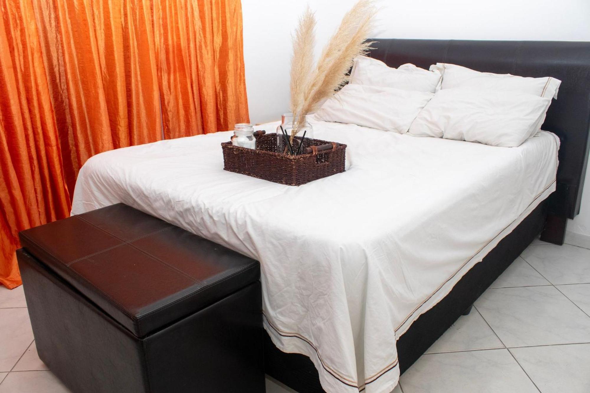 Cozy To Rent In Johannesburg