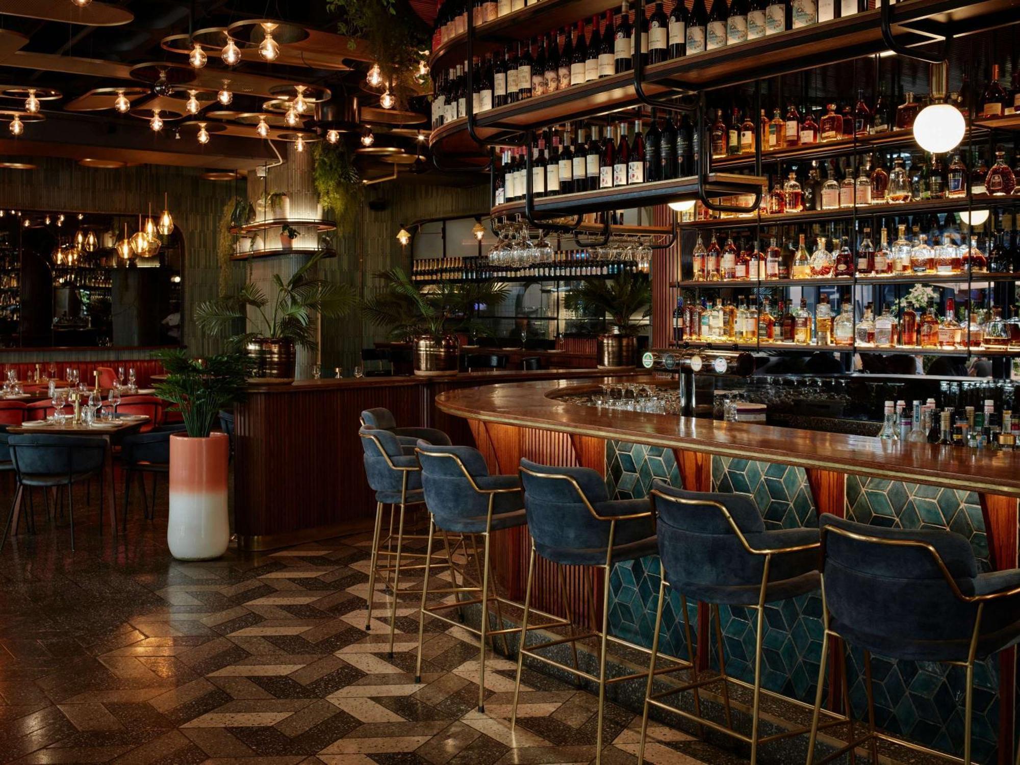 Hyde Rosebank 4* Joanesburgo