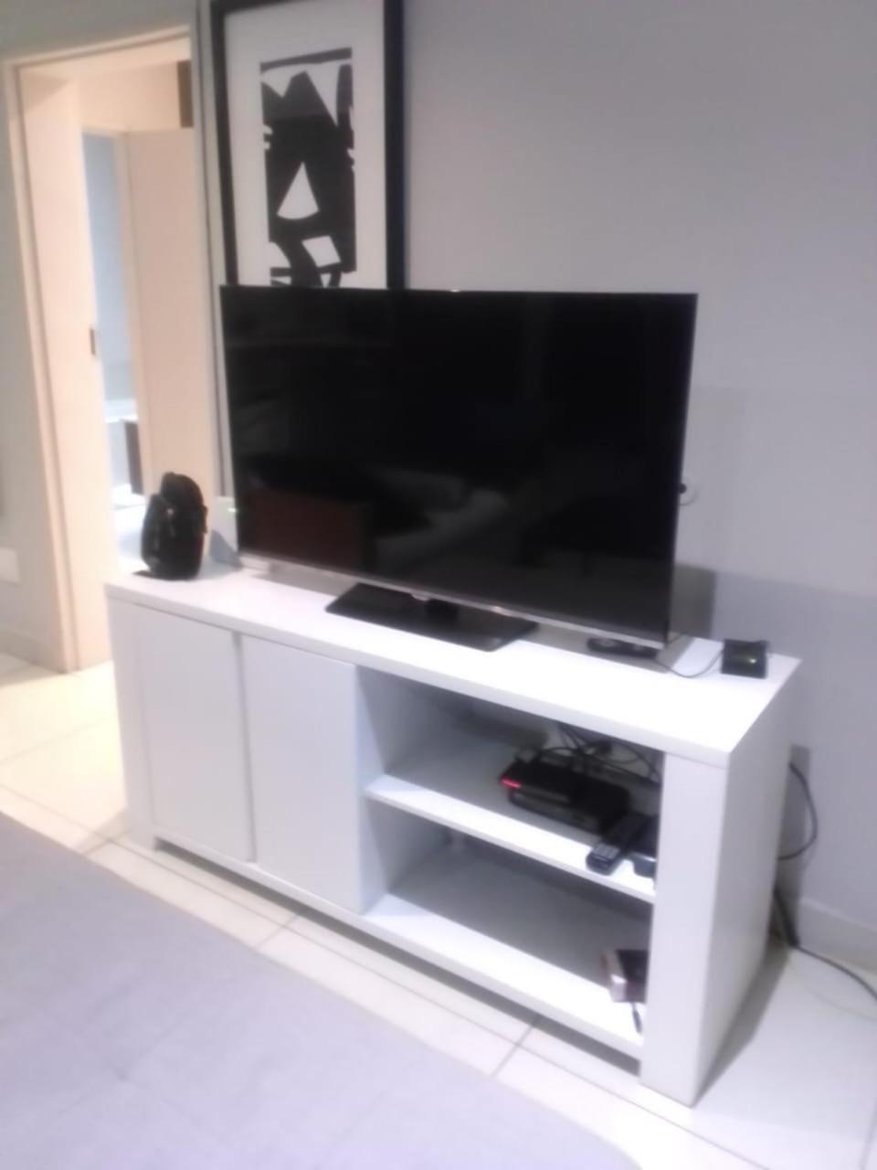 Luxury In Sandown *