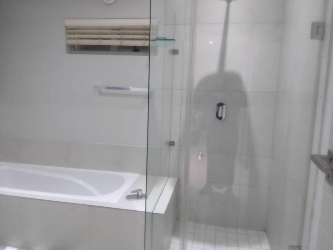 Apartamento Luxury In Sandown