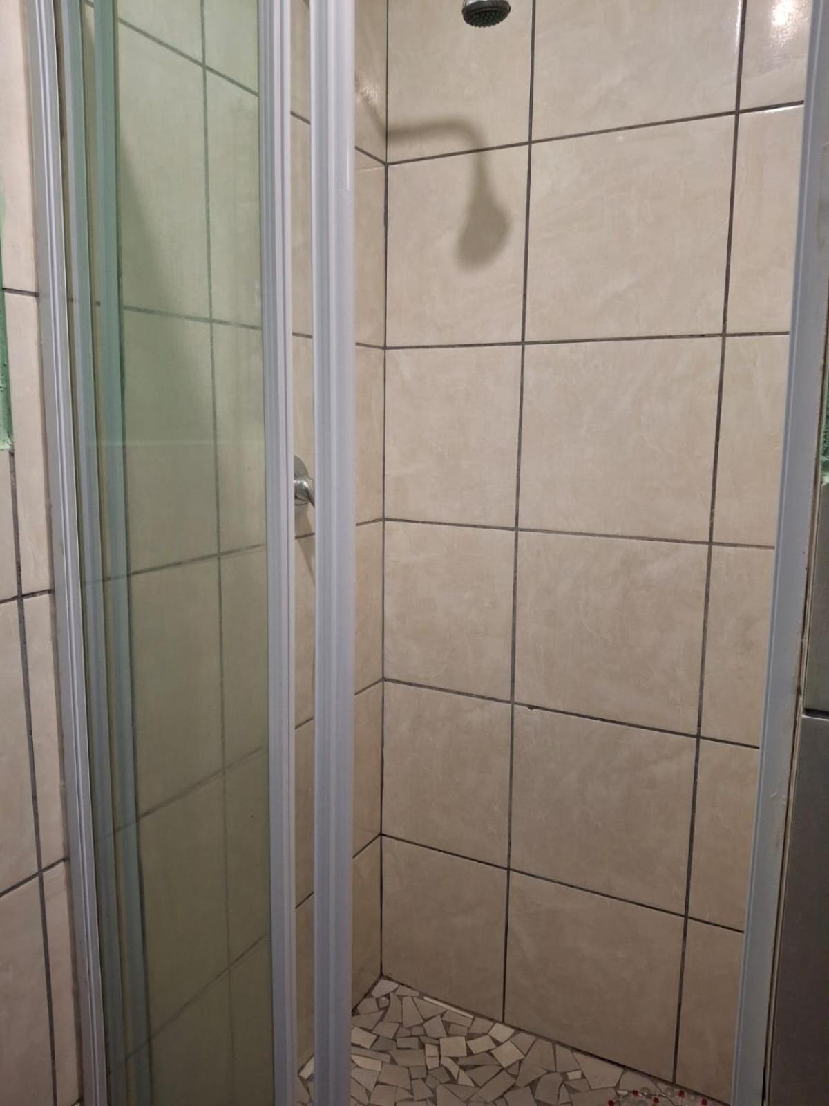 Theza's Place Guest house Johannesburg