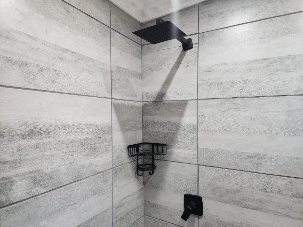 Apartment Arcon 10 *