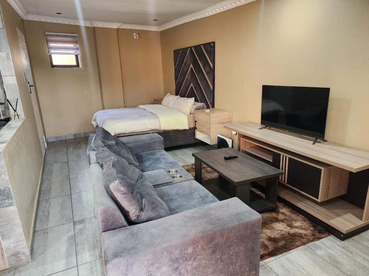 Apartment Arcon 10 *