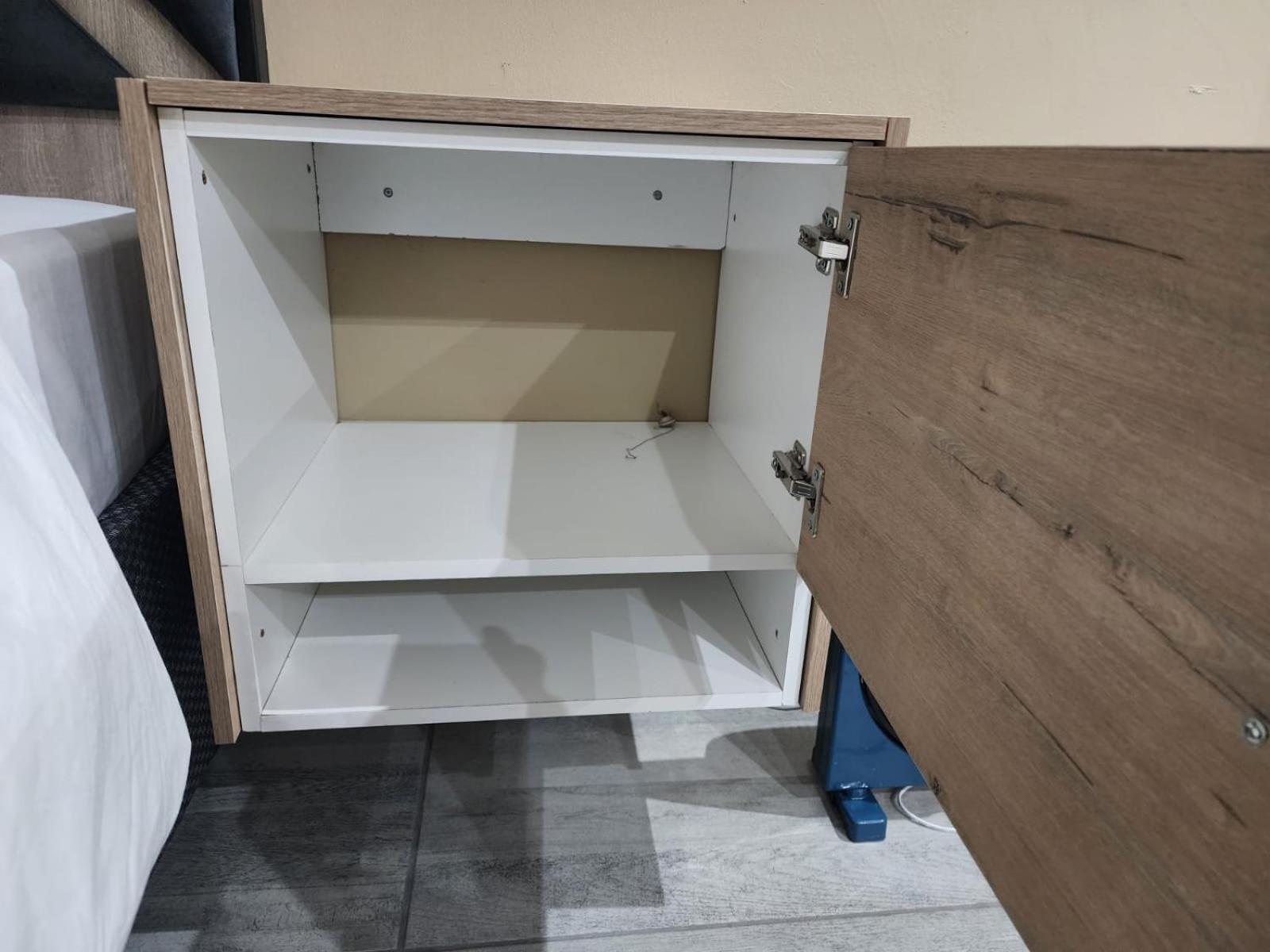 Arcon 10 Apartment