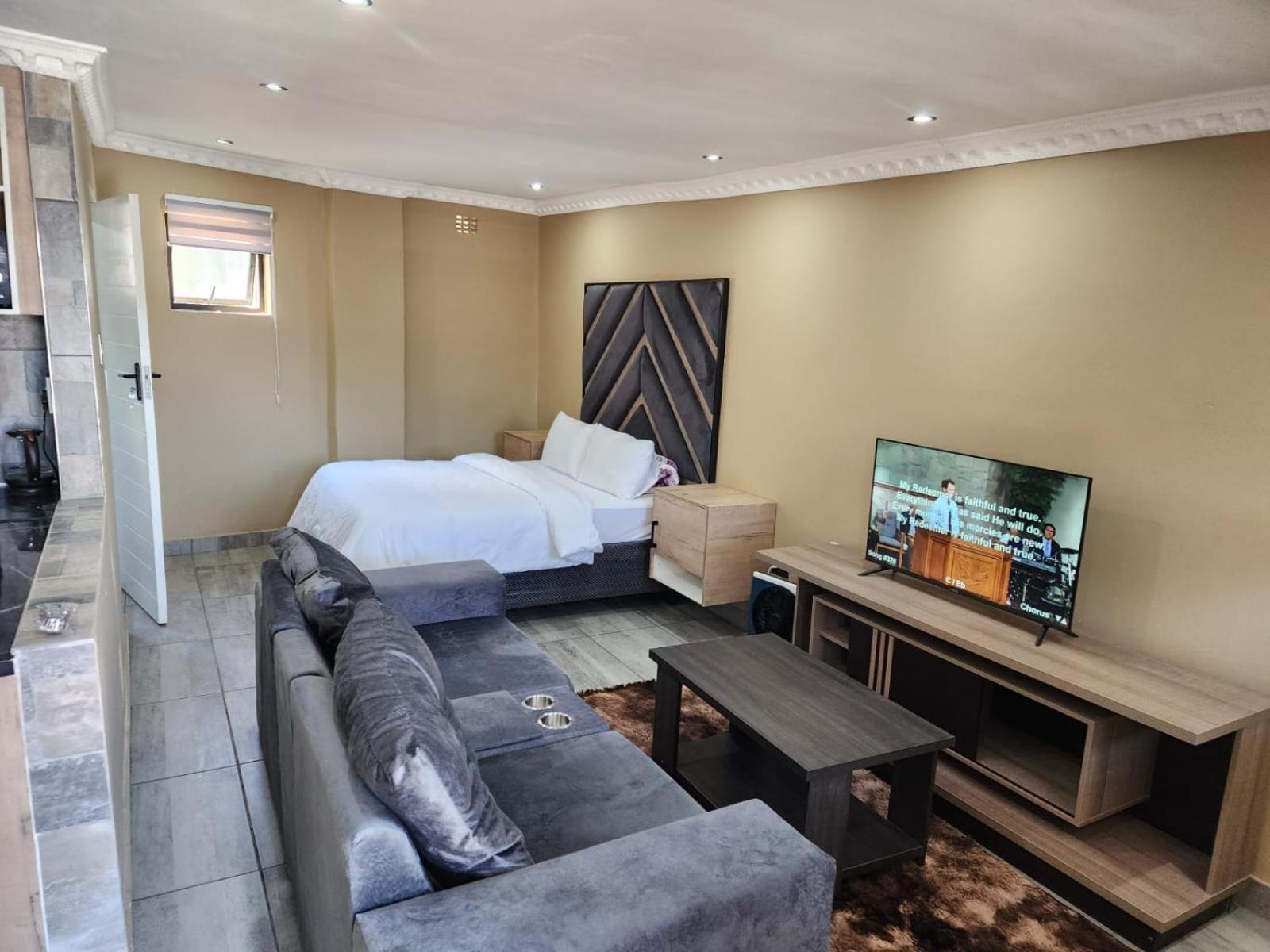 Apartment Arcon 10