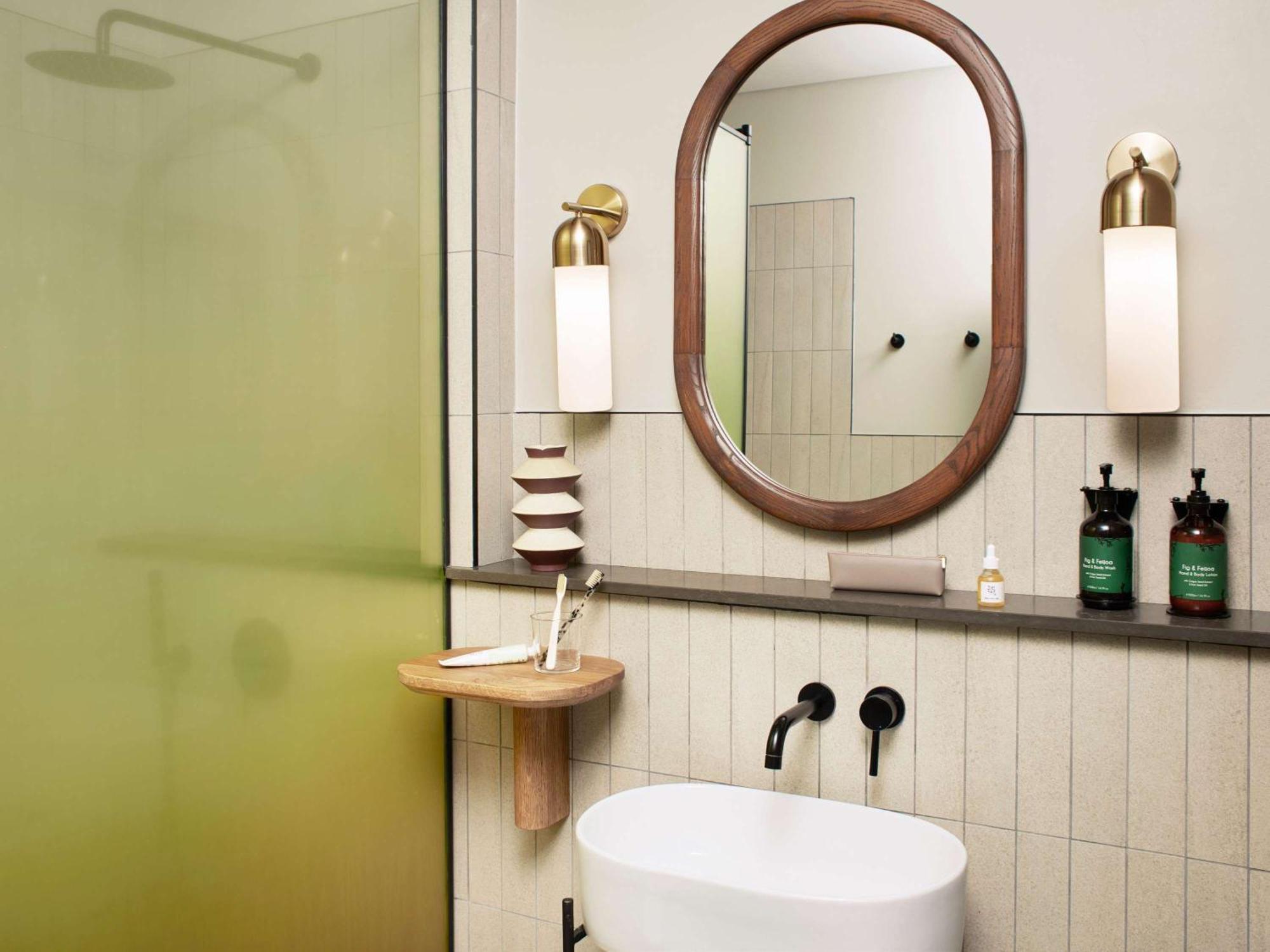 Hotel Hyde Rosebank Joanesburgo