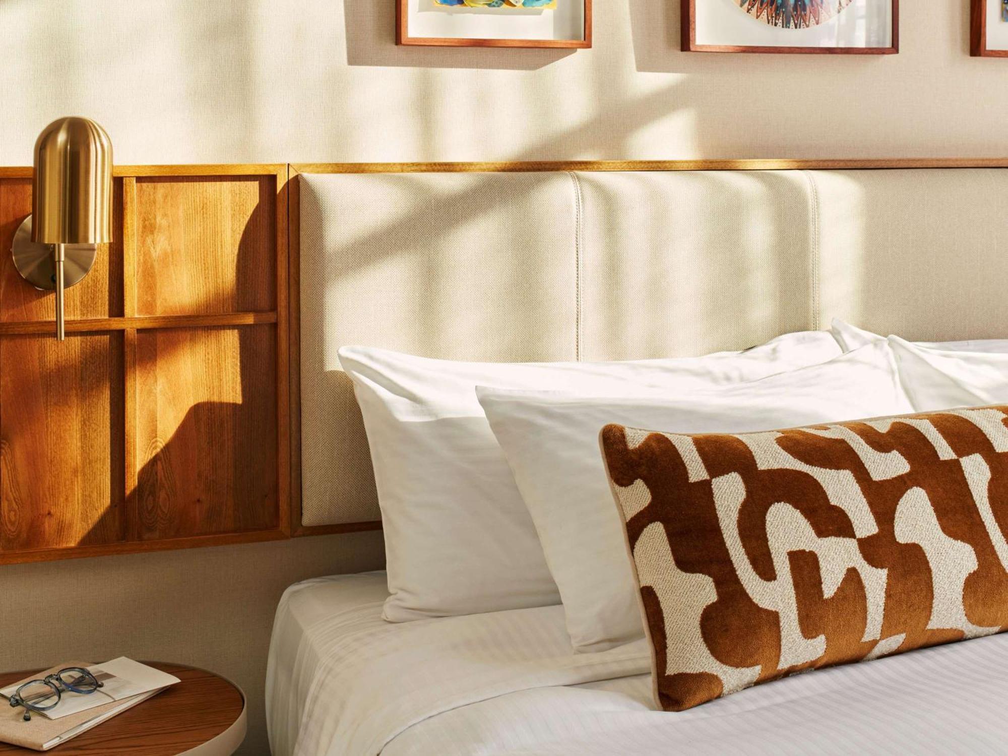 Hyde Rosebank 4* Joanesburgo