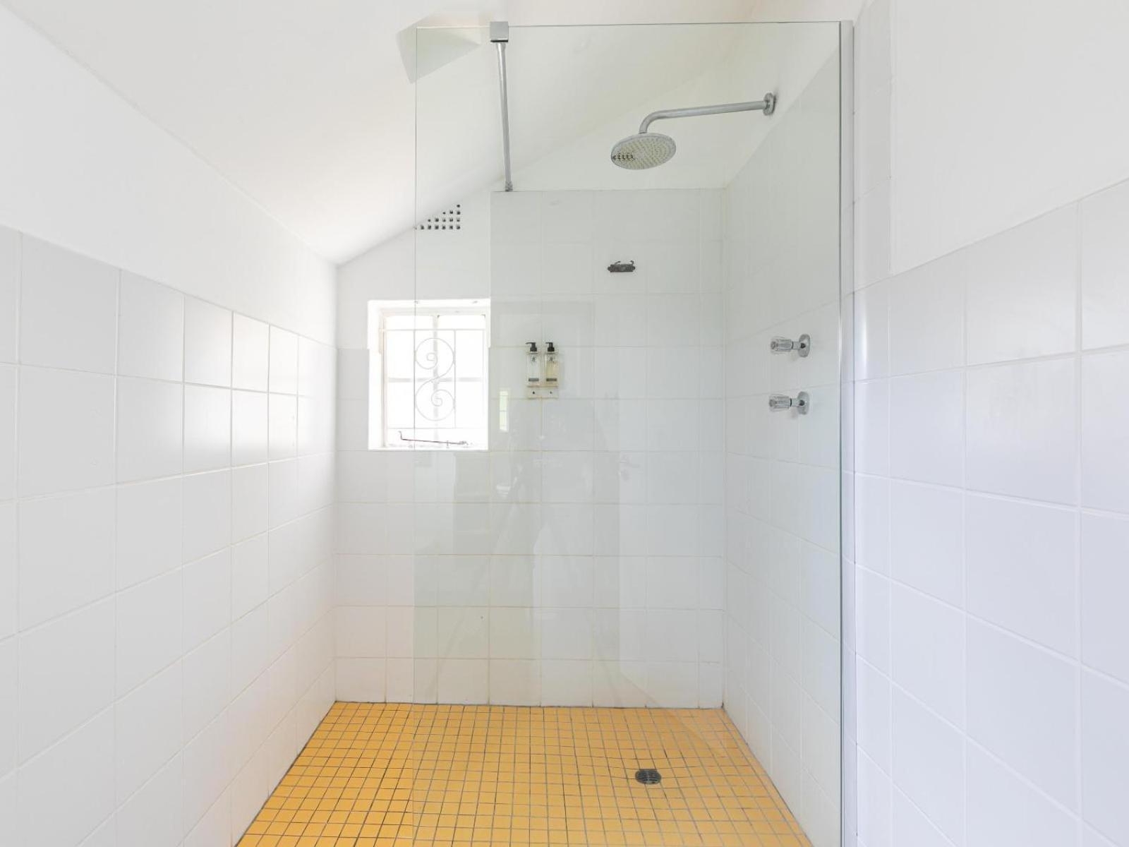 Guest house Emmarentia