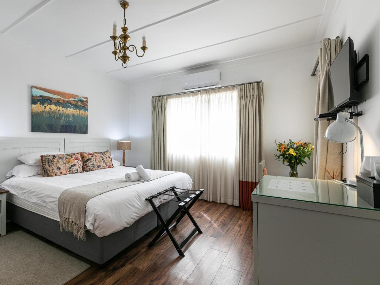 Guest house Emmarentia