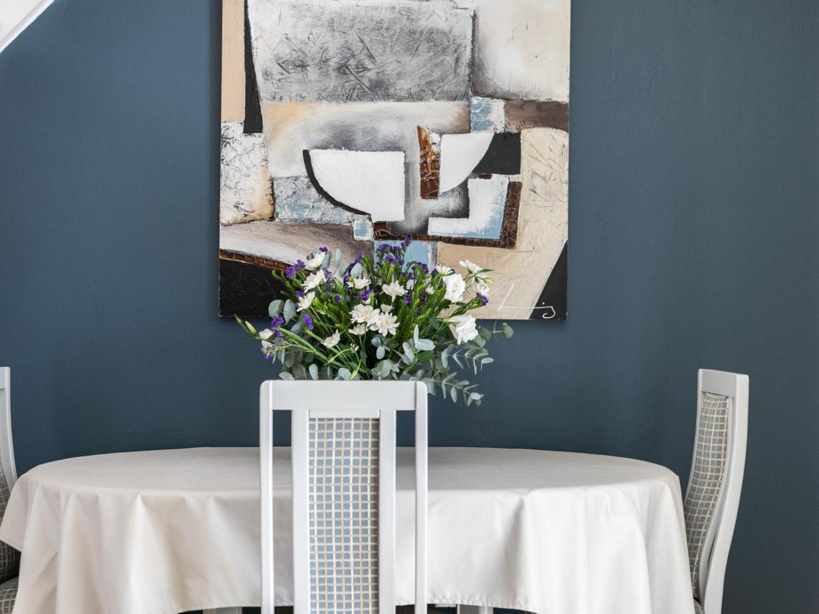 Guest house Emmarentia