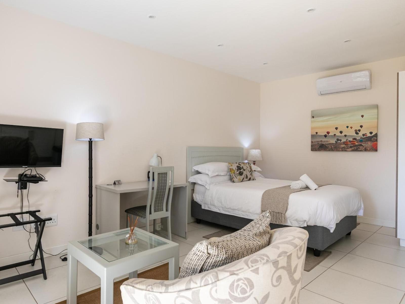 Emmarentia 4*
