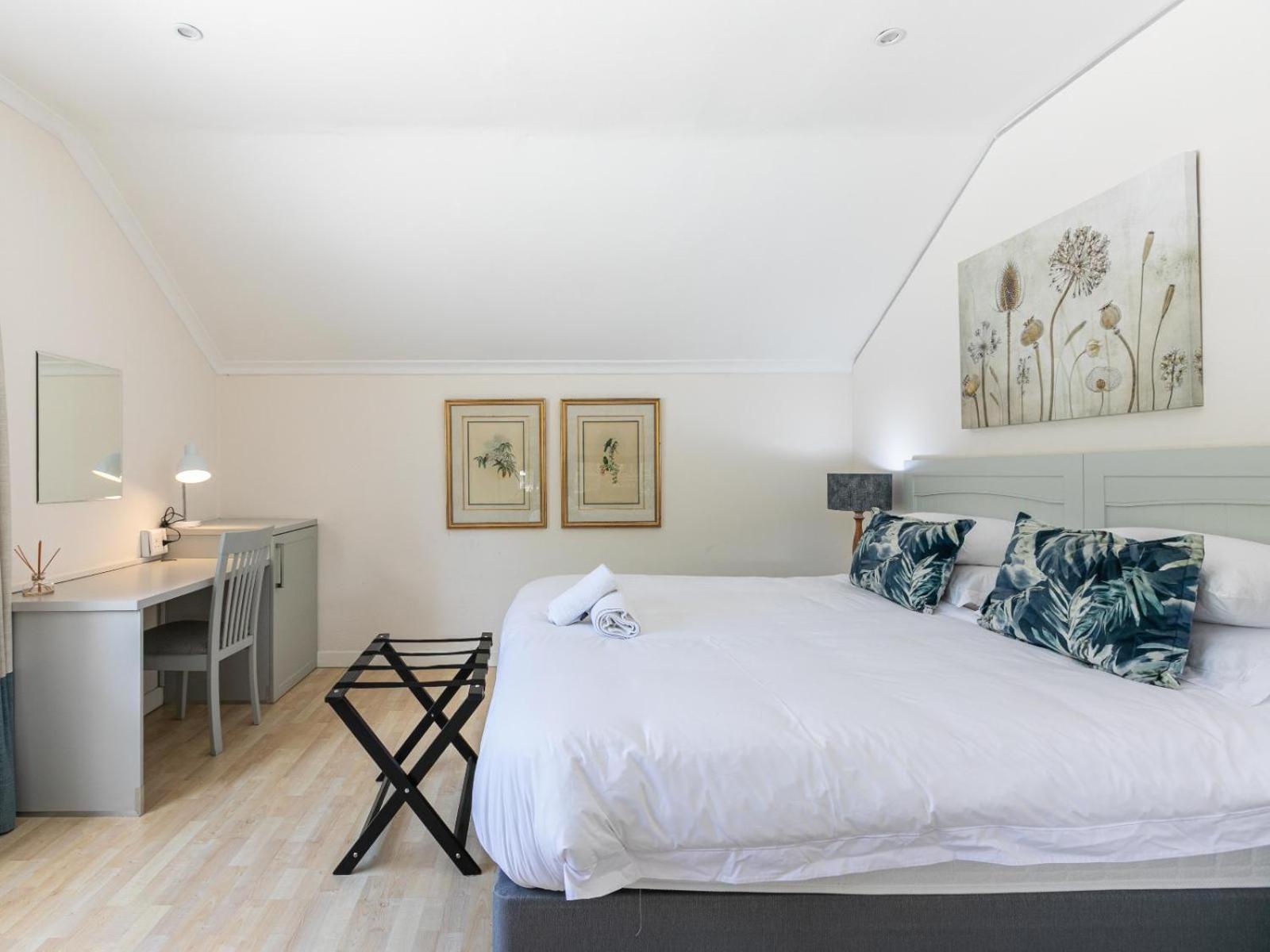Guest house Emmarentia