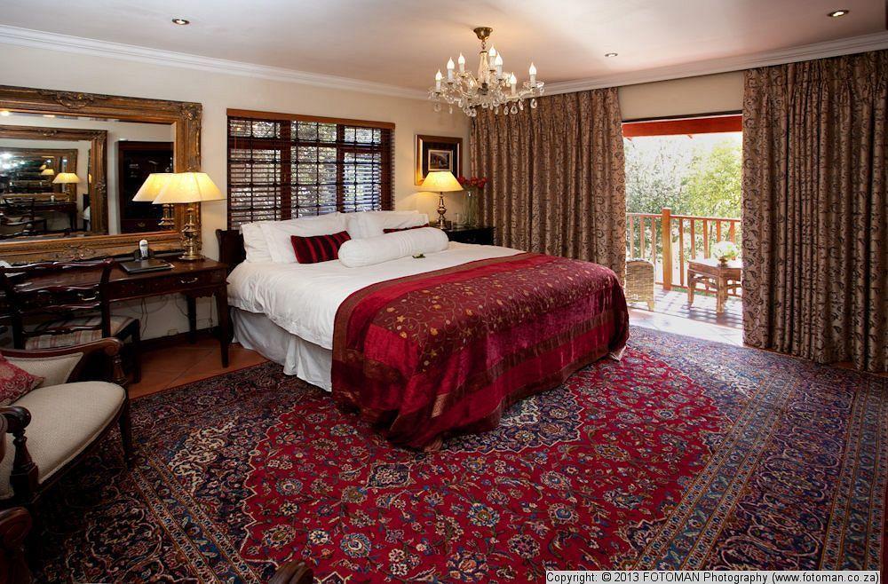 Guest house The Oasis Boutique & Residency 4*