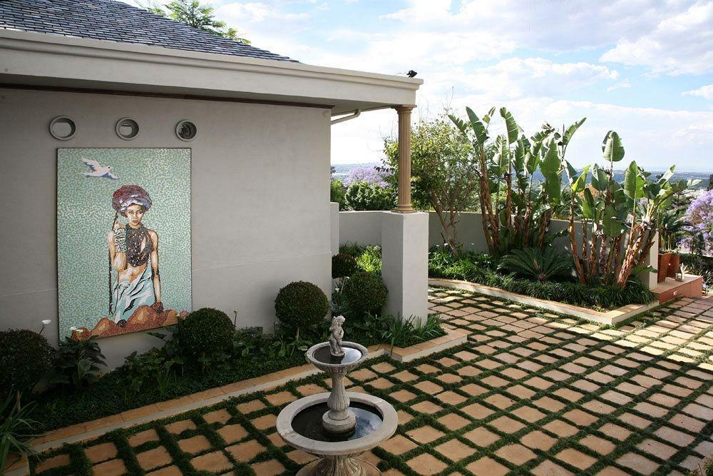 Guest house House Higgo 4*