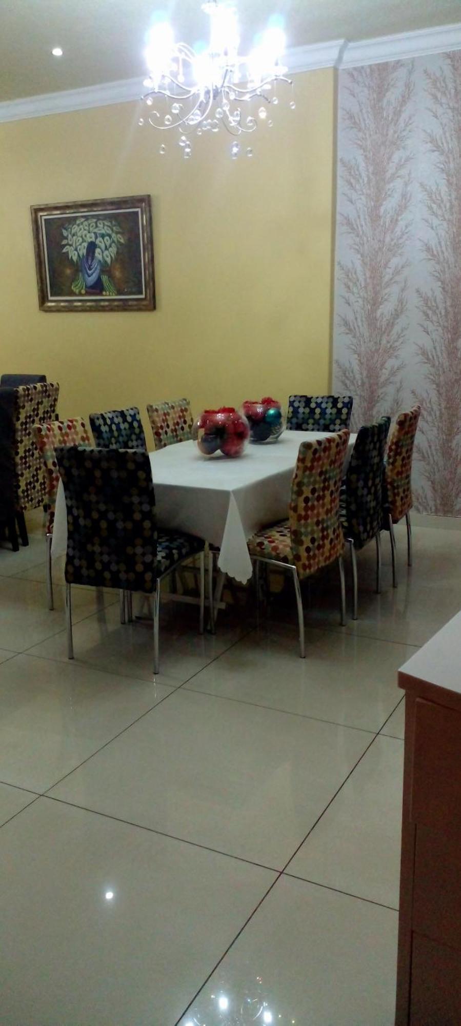 Mkhwani