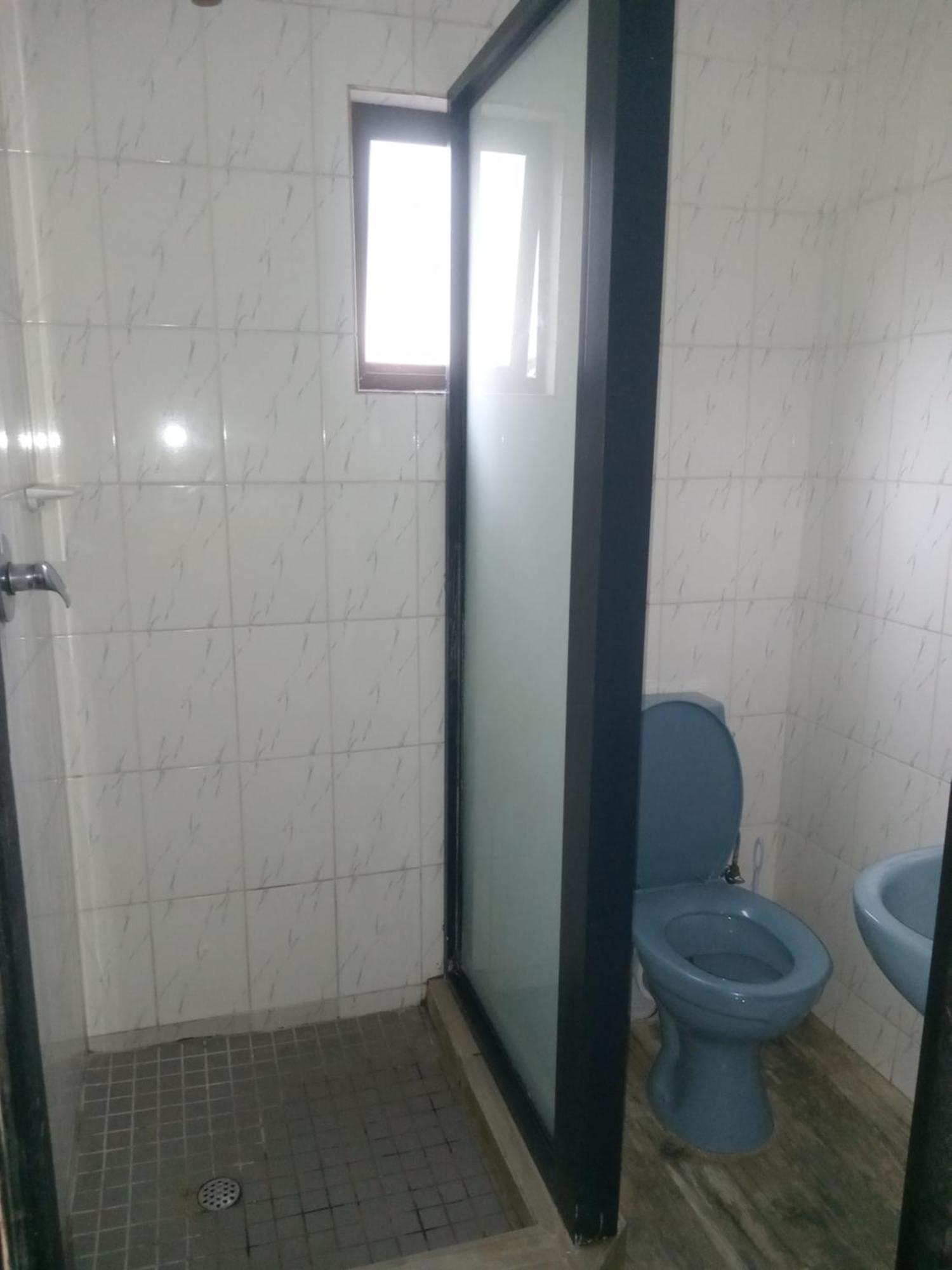 The Pearls Guest house