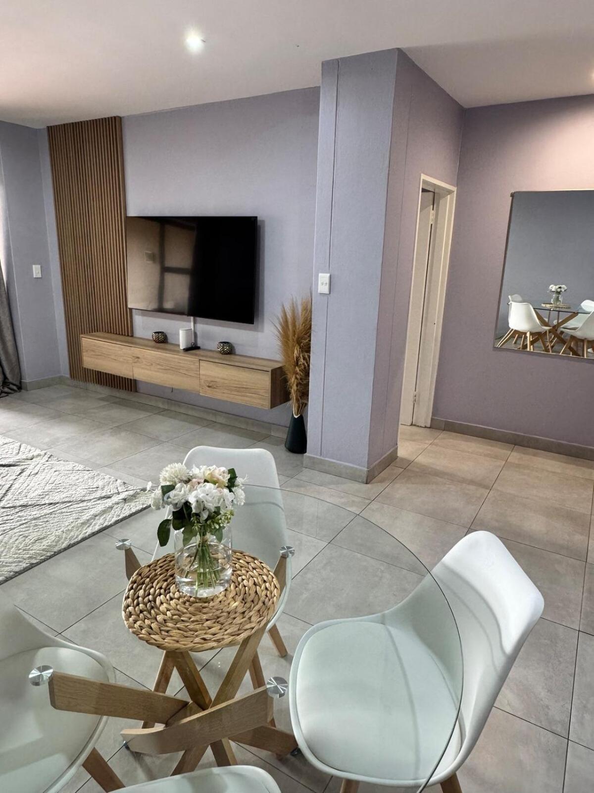 Dreamstay Homes *