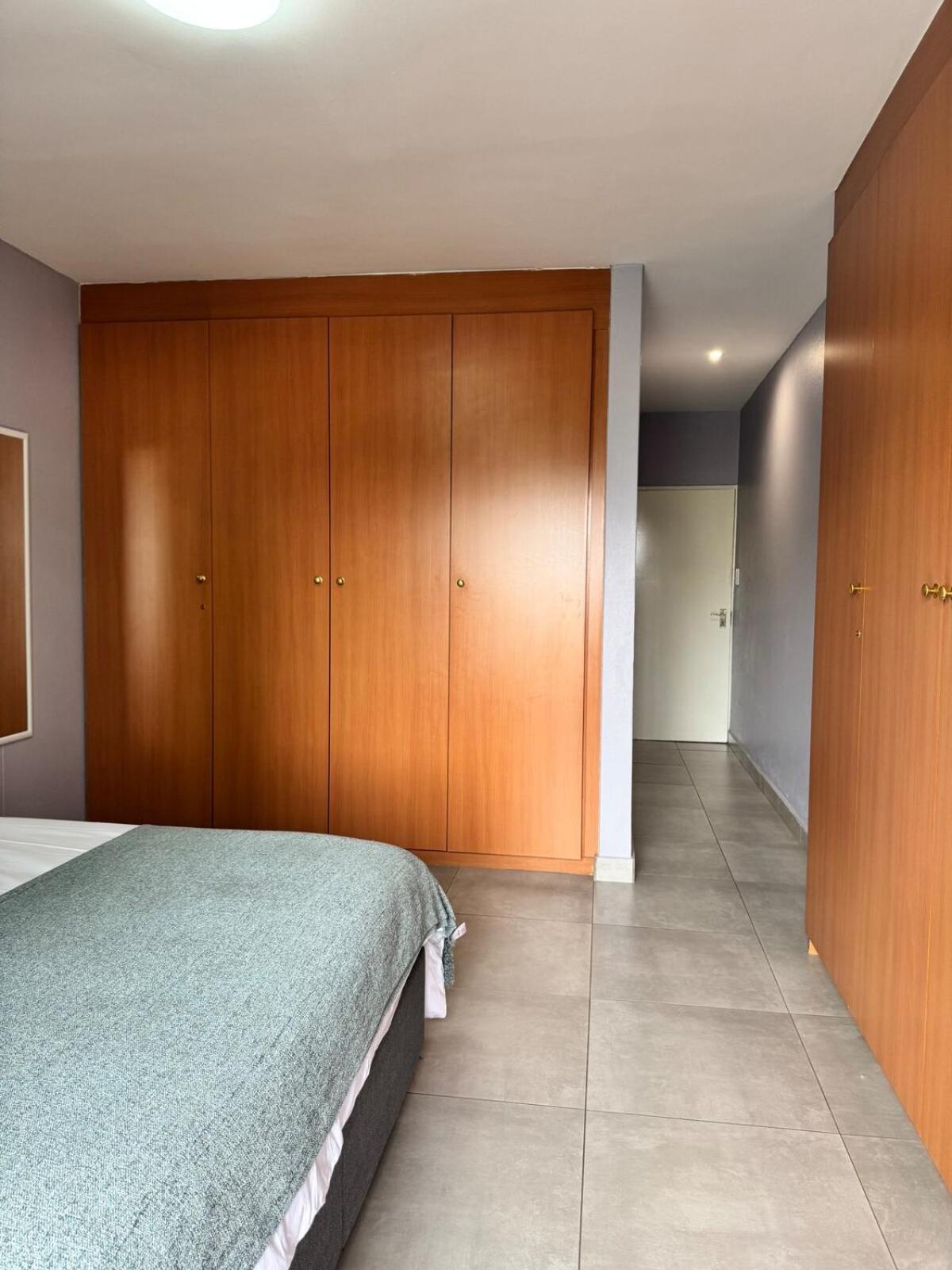 Dreamstay Homes * Johannesburg