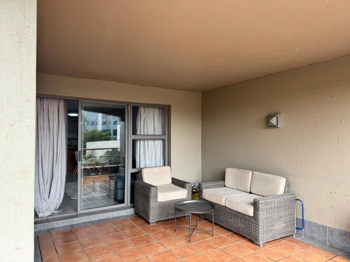 Apartment Dreamstay Homes