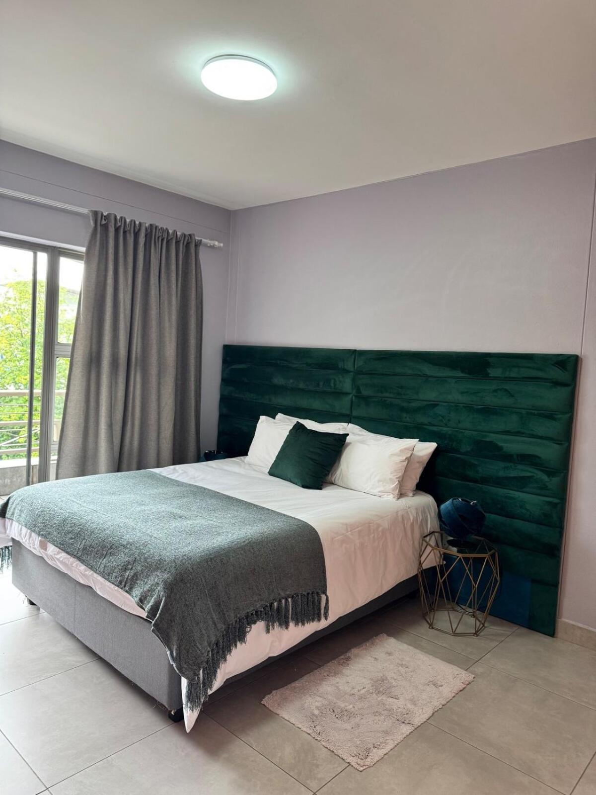 Dreamstay Homes Johannesburg