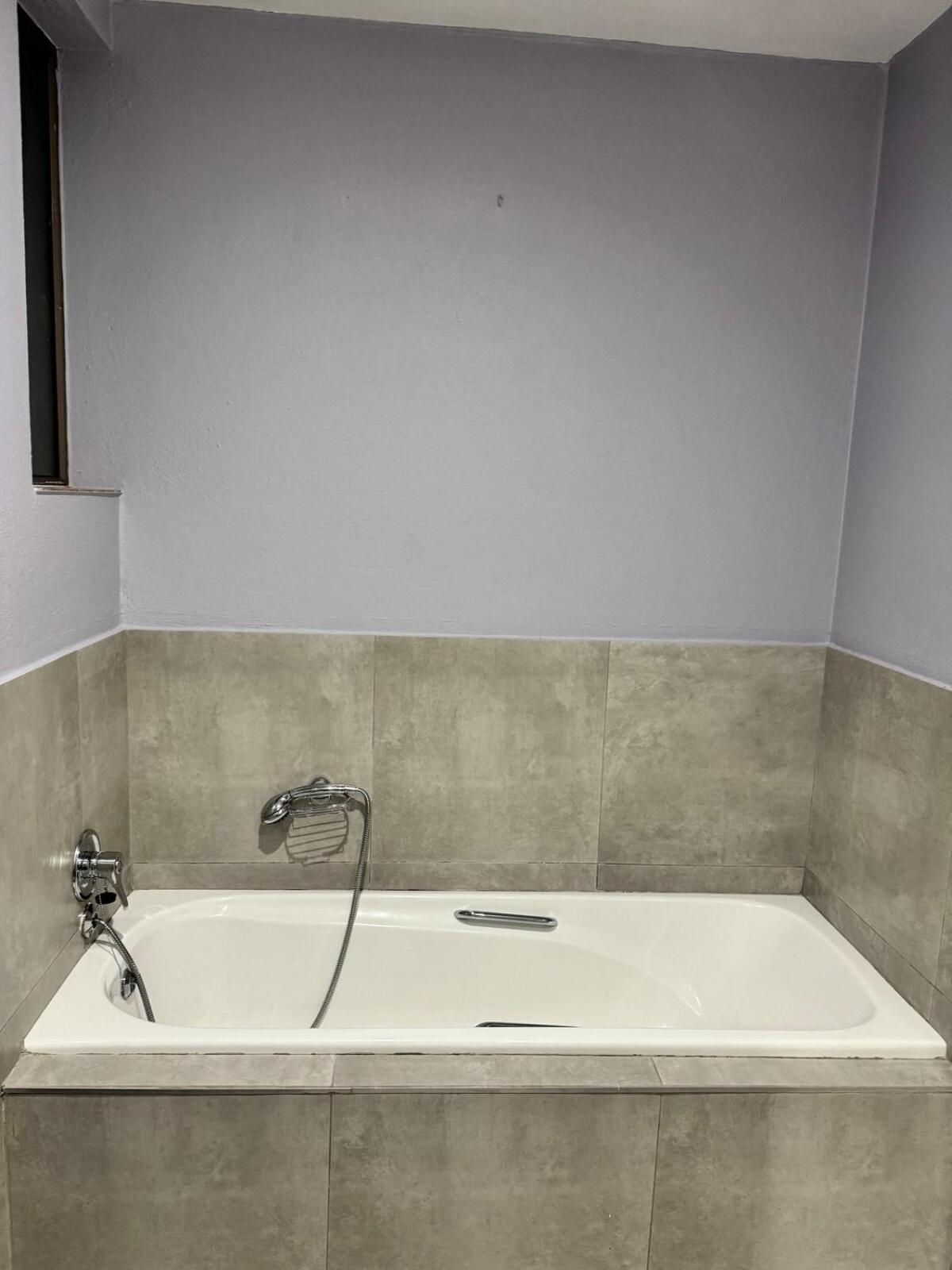 Dreamstay Homes Apartment