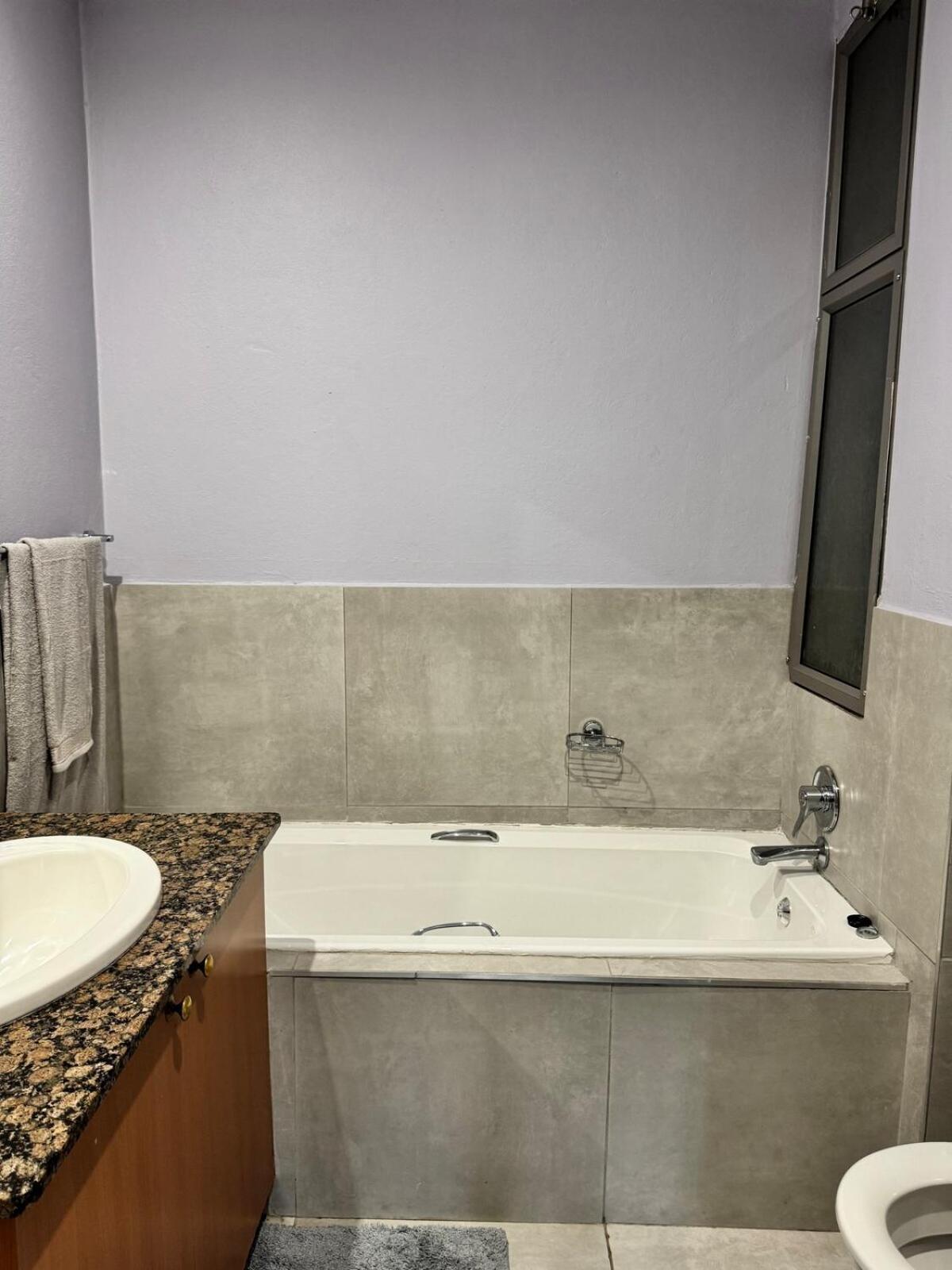 Apartment Dreamstay Homes Johannesburg