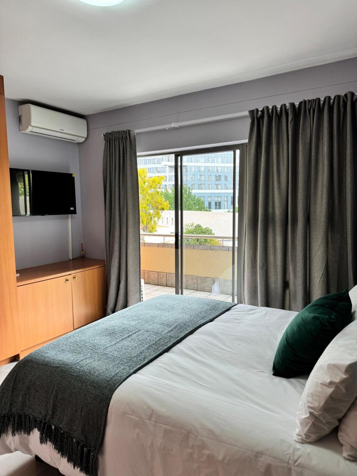 Dreamstay Homes * Johannesburg