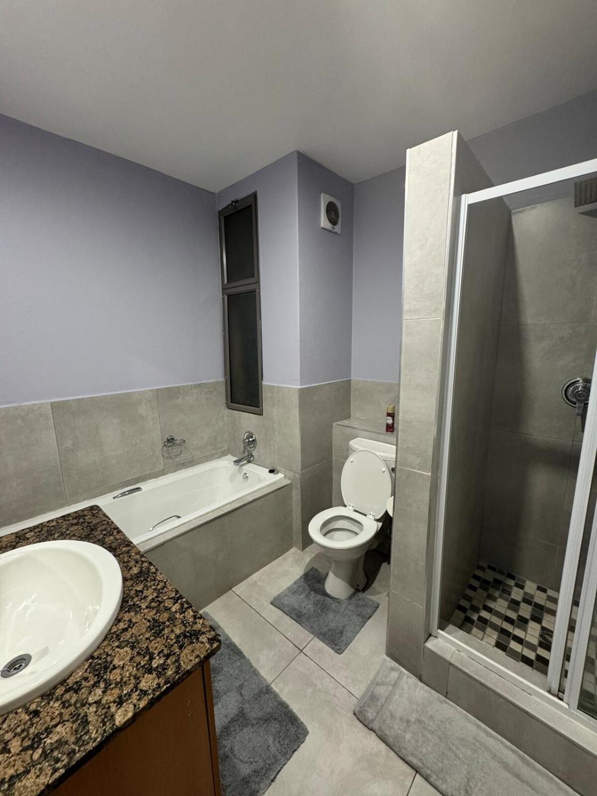 Dreamstay Homes * Johannesburg