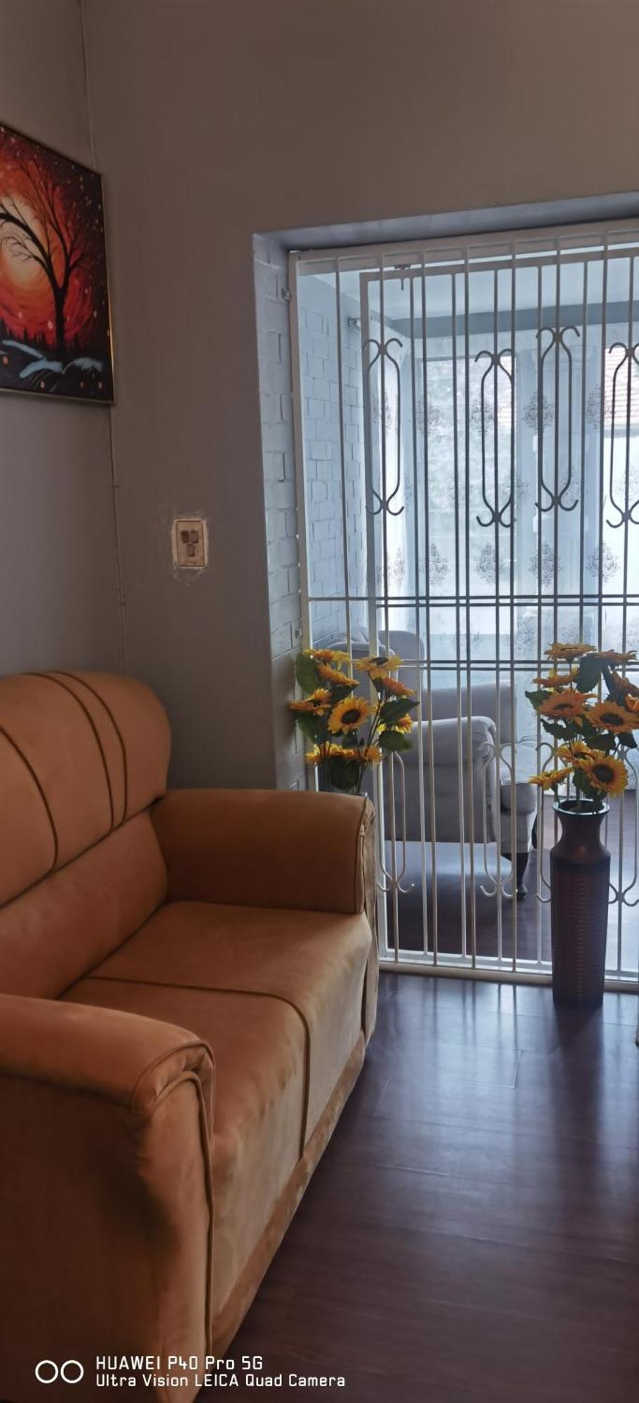 Yellow Stars Pty Johannesburg