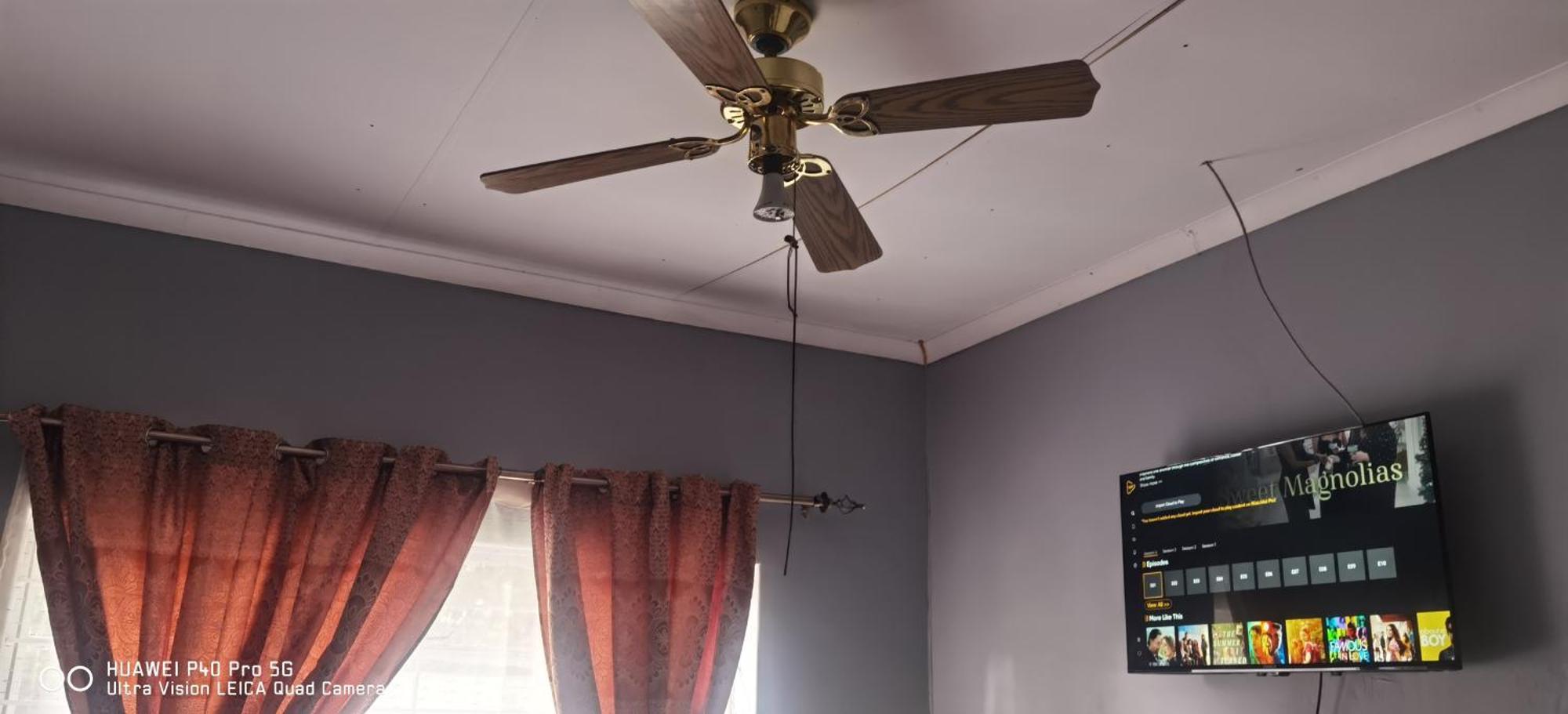 Yellow Stars Get 2hrs 3hrs Day Rest Guest house *