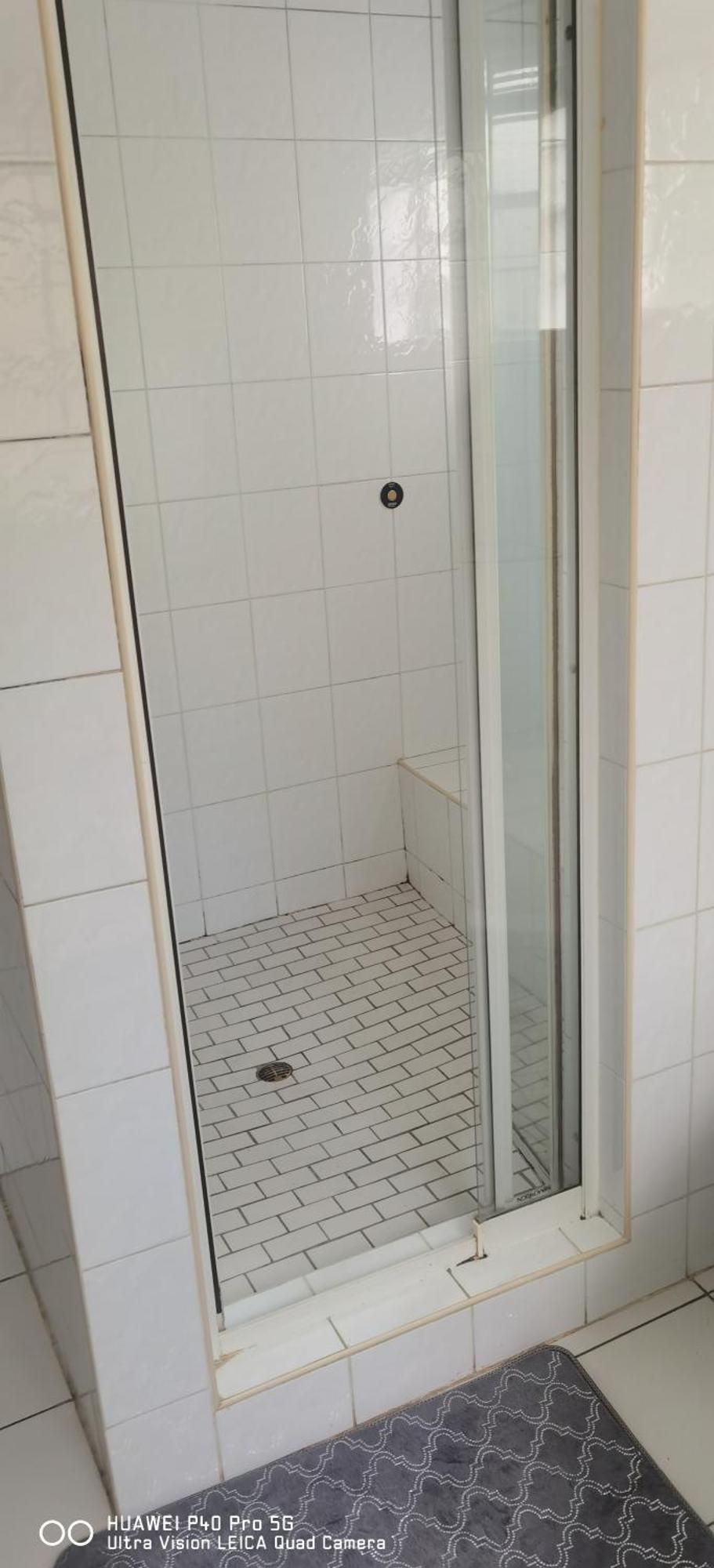 Guest house Yellow Stars Get 2hrs 3hrs Day Rest Johannesburg