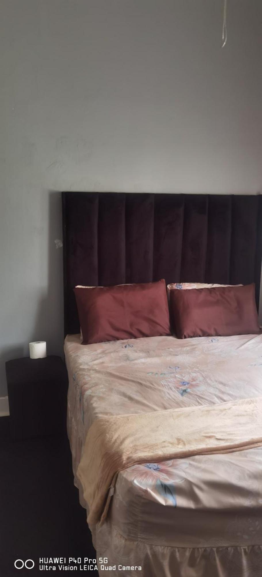 Yellow Stars Get 2hrs 3hrs Day Rest * Johannesburg