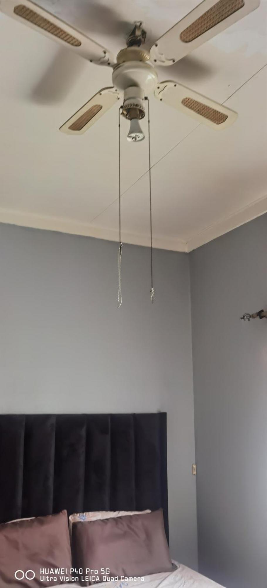 Yellow Stars Ltd Guest house Johannesburg