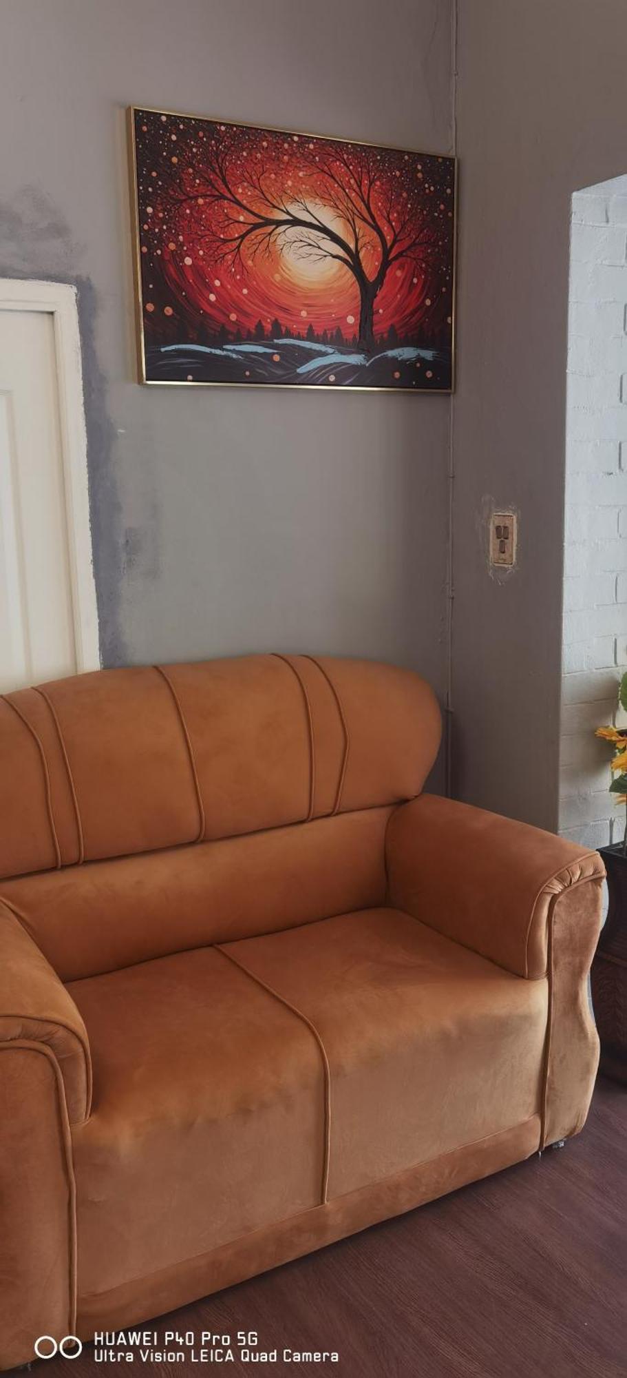 Guest house Yellow Stars Ltd
