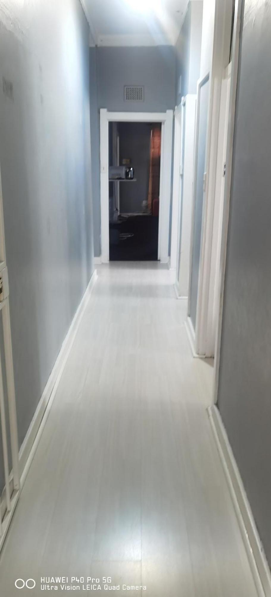 Yellow Stars Ltd Guest house *
