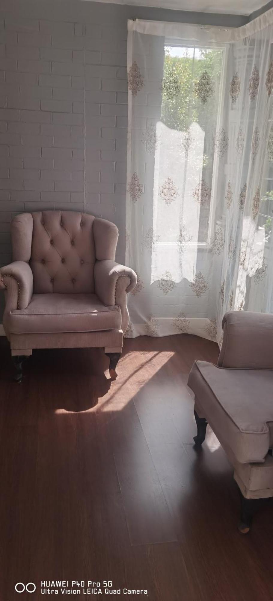 Yellow Stars Ltd Guest house *