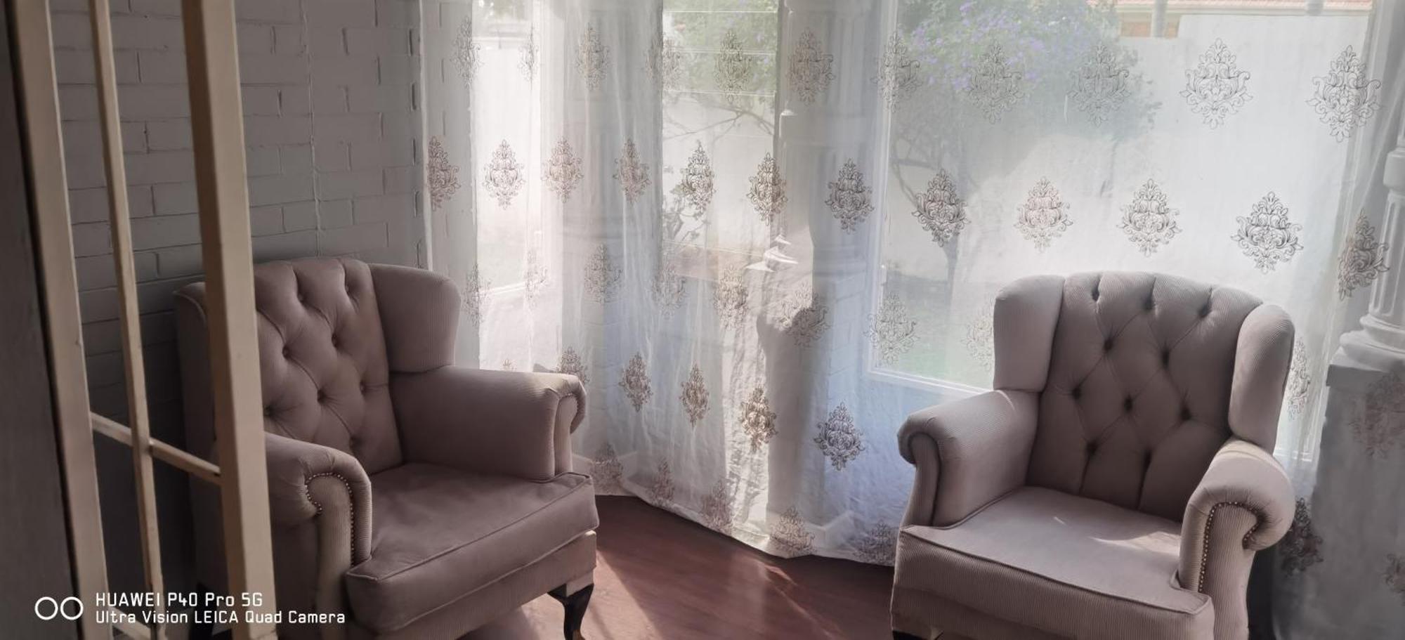 Yellow Stars Ltd Guest house
