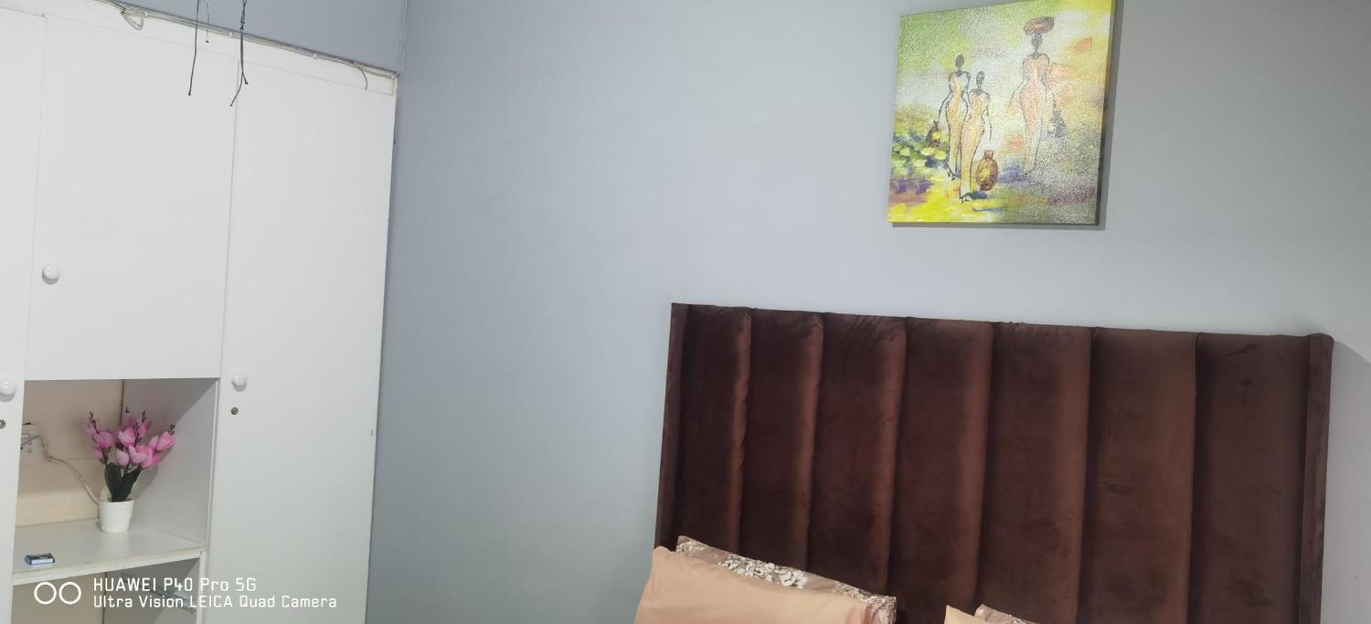 Yellow Stars Ltd * Johannesburg
