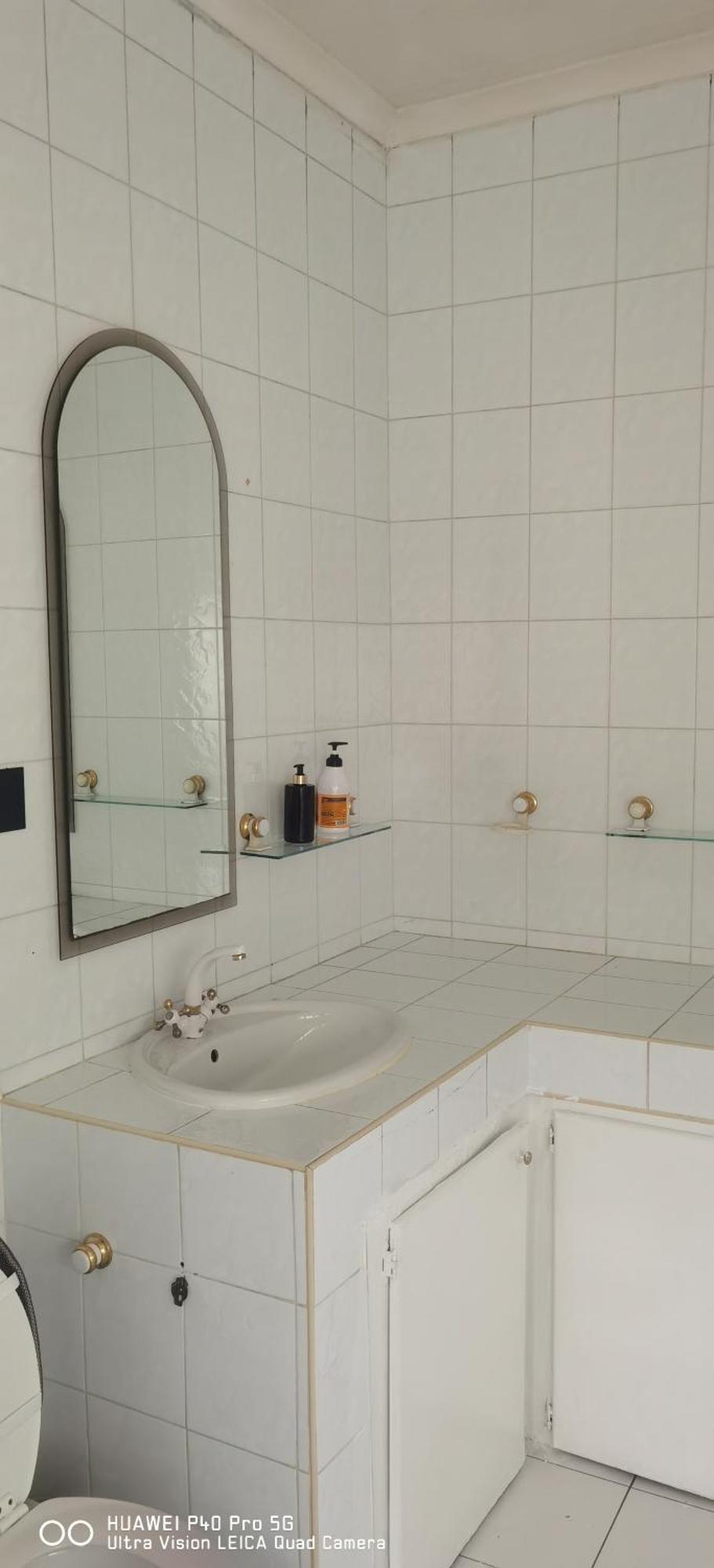 Guest house Yellow Stars Ltd Johannesburg