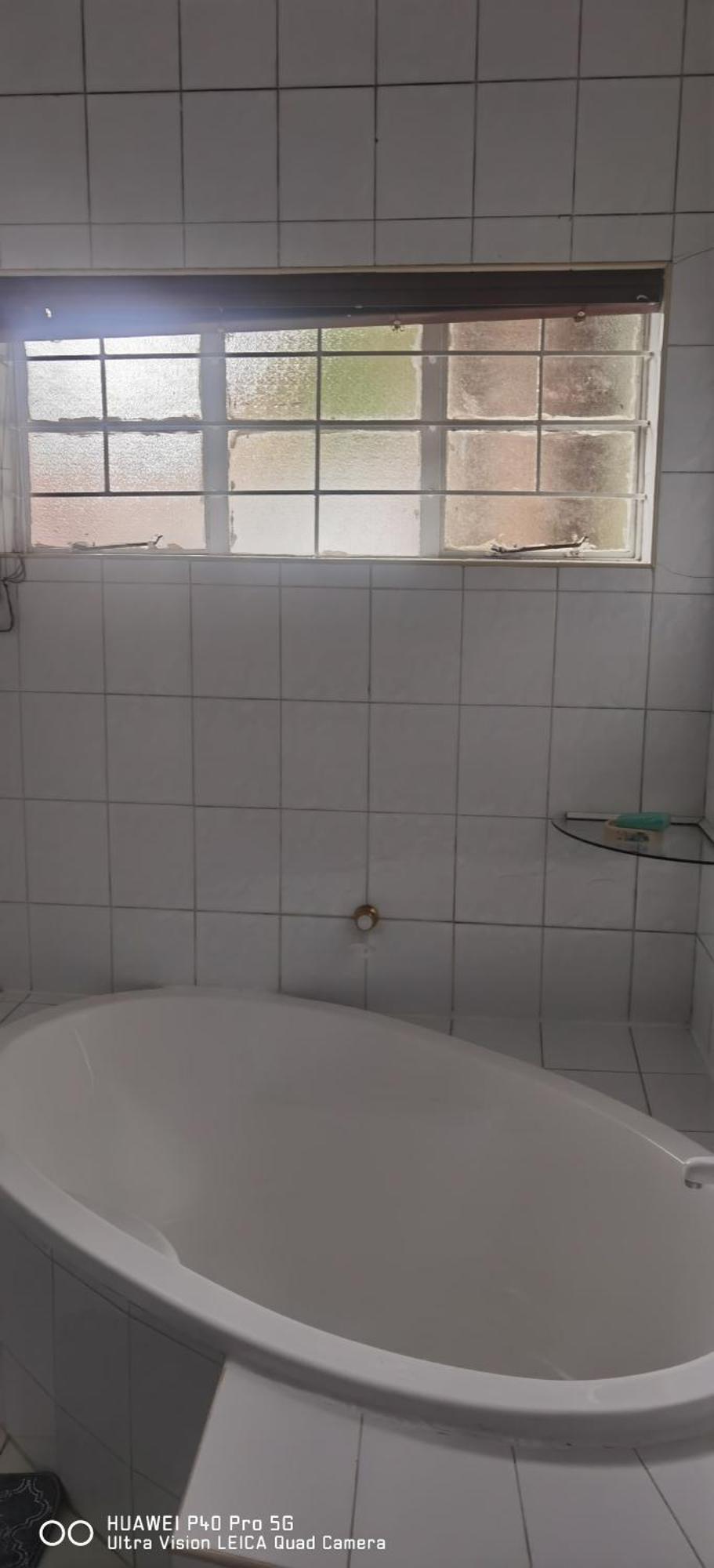 Yellow Stars Ltd Guest house