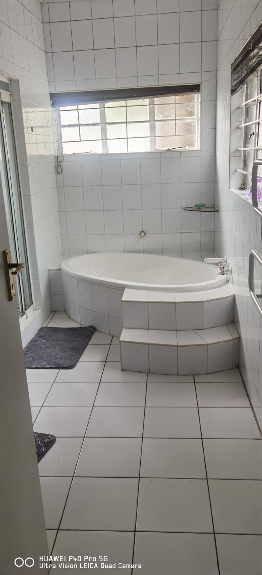 Guest house Yellow Stars Ltd Johannesburg