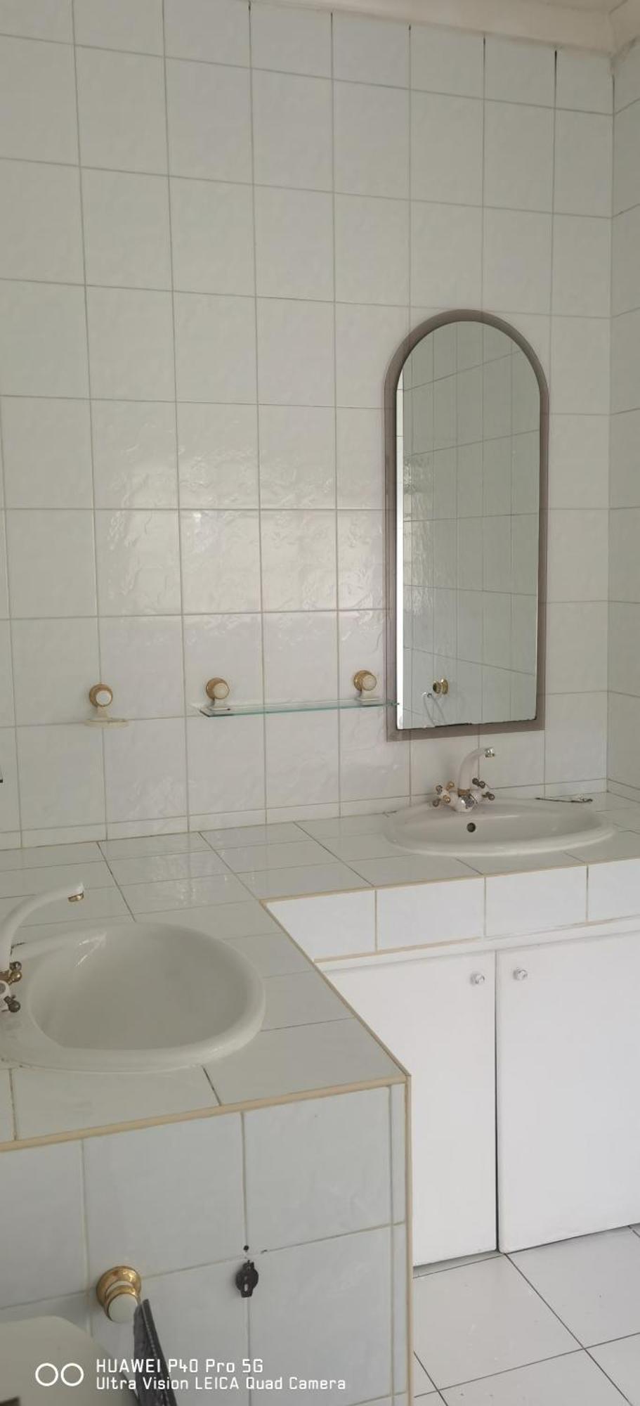 Yellow Stars Ltd Guest house Johannesburg
