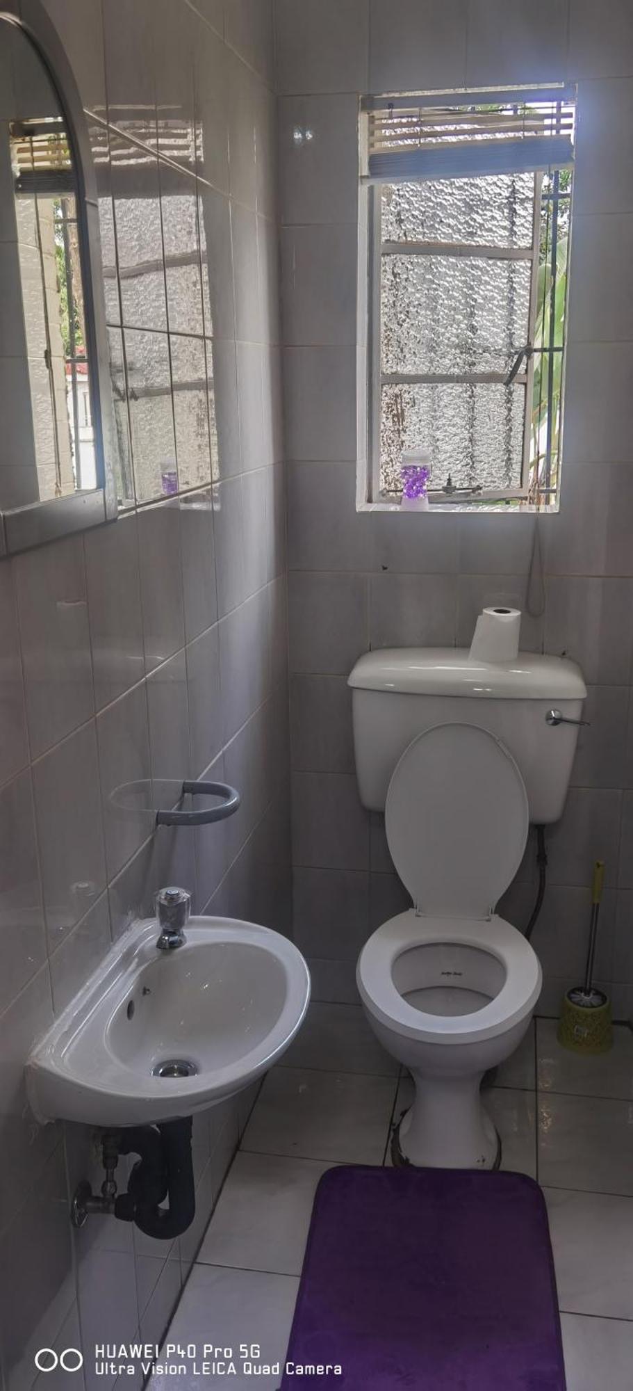 Guest house Yellow Stars Ltd