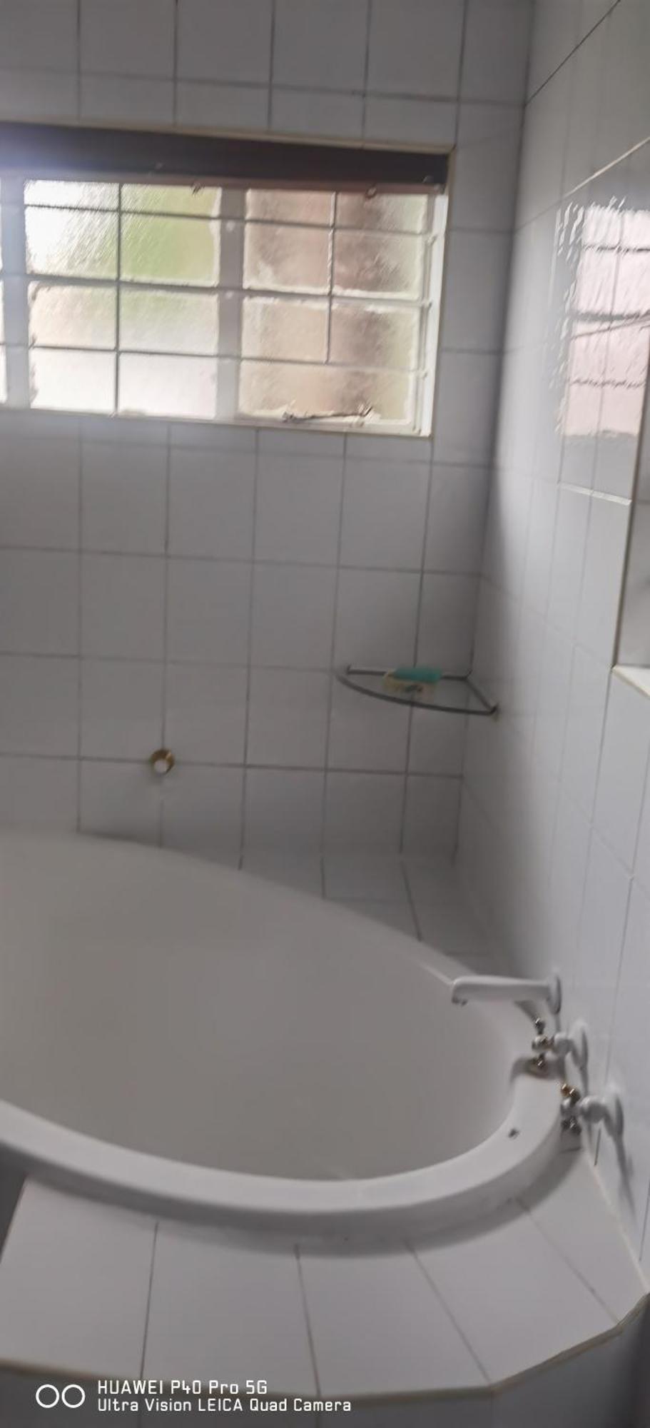 Yellow Stars Ltd Guest house *