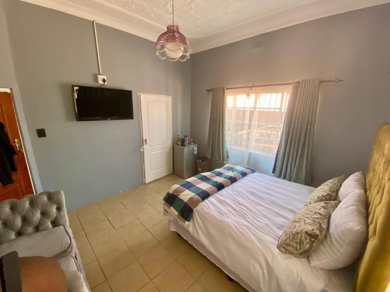 Guest house Gael Guest 5