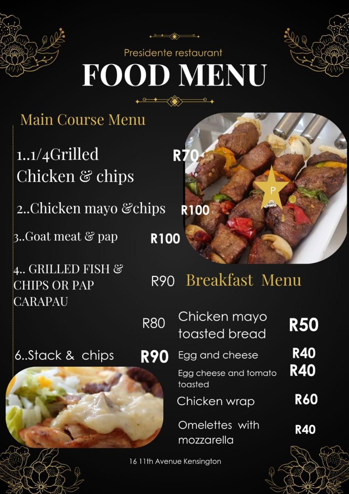 Guest And Ở trọ *