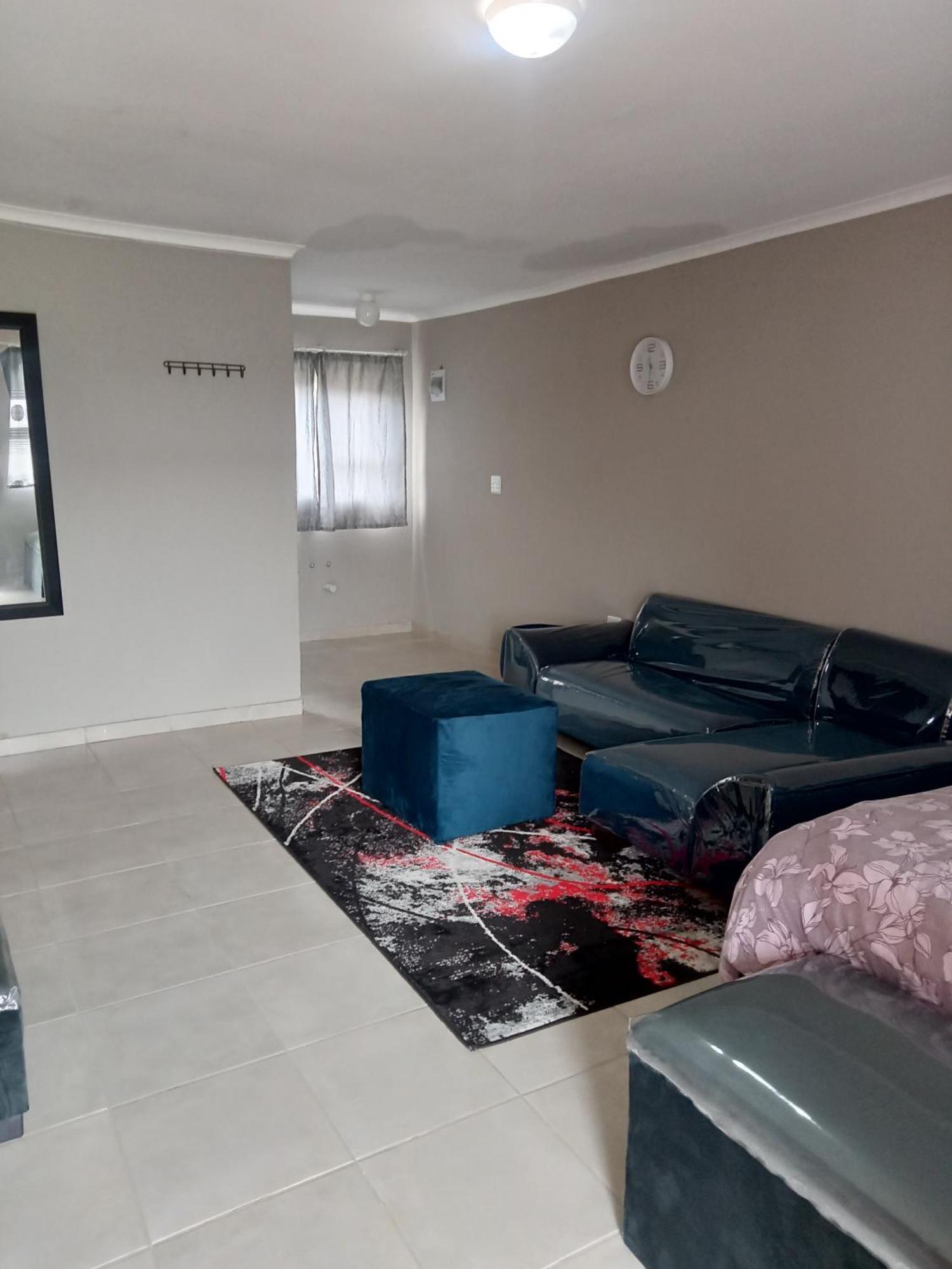 Happytimes Guest house