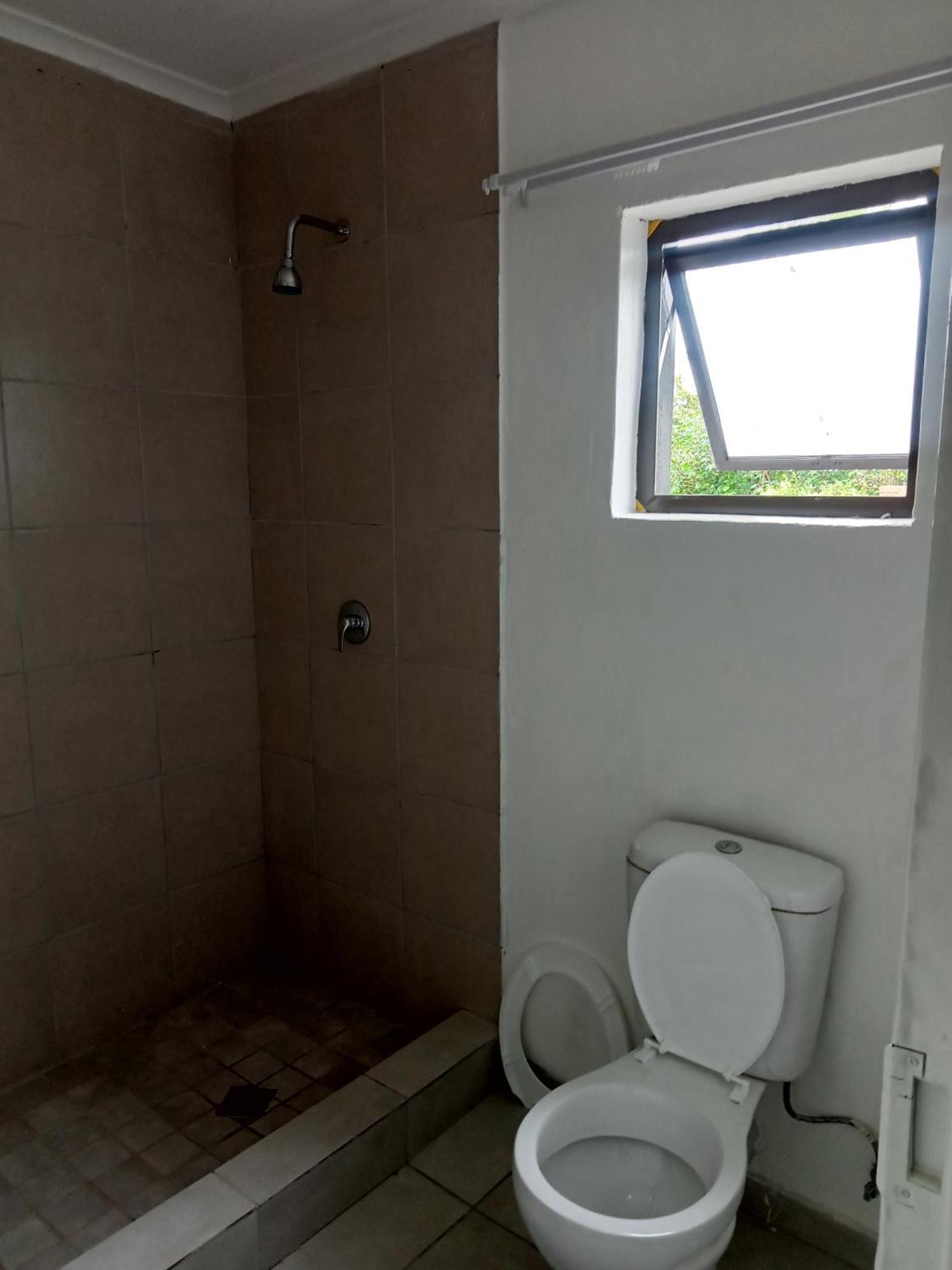 Happytimes Guest house