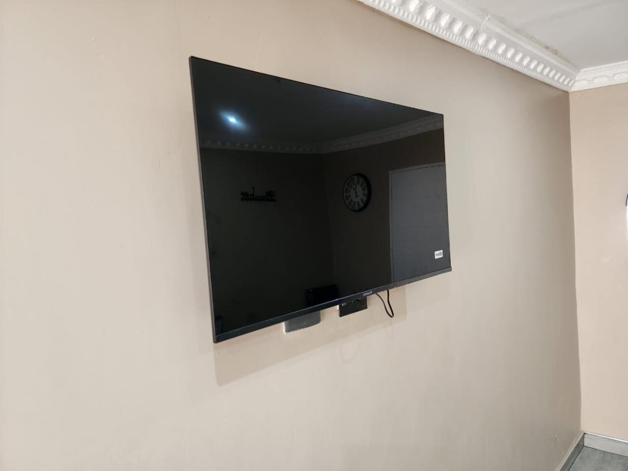 Apartment Arcon 12