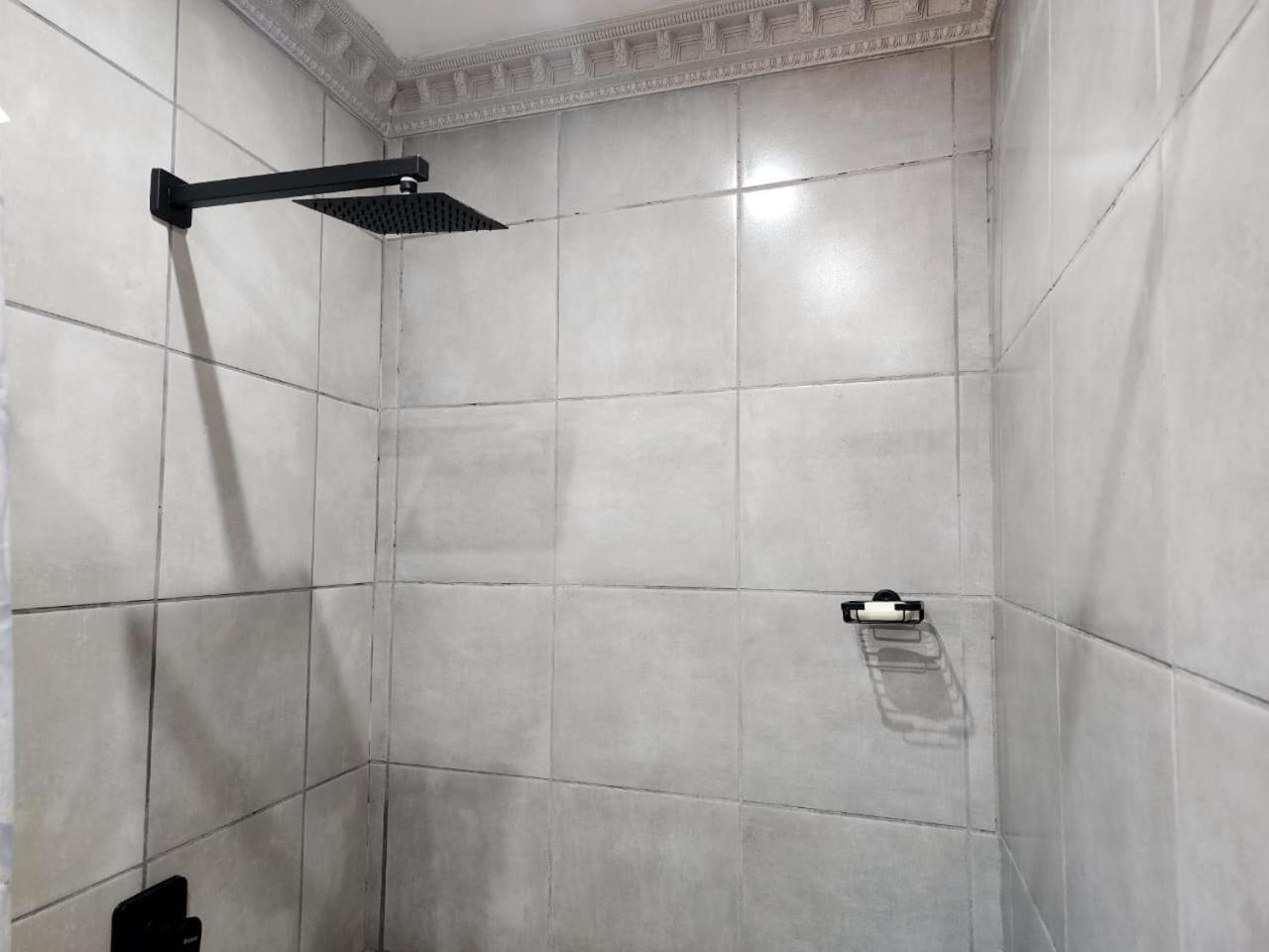 Apartment Arcon 12